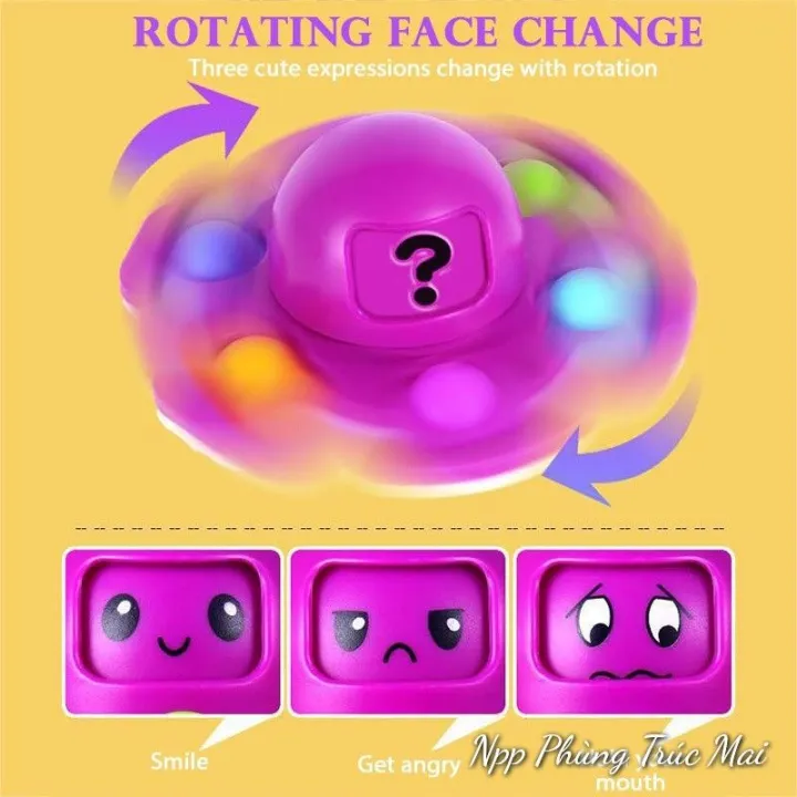 Pop%20it%20con%20quay%20b%E1%BA%A1ch%20tu%E1%BB%99c%20c%E1%BA%A3m%20x%C3%BAc%20-%20Image%202