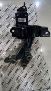 ENGINE MOUNTING AGYA LH MT 12306-BZ121