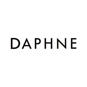 Daphne | Summer Sport Mary Jane Thick Sole Sandals