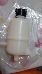 PW821258 Power Steering Oil Tank Proton Waja Persona Old Gen2 Satria Reservoir Tank