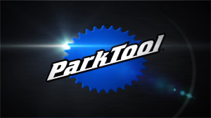 PARK TOOL HPG-1 High Performance Grease 4oz – Superior Lubrication for Bikes & Tools