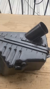 กรองอากาศ Toyota Corona AT190  1.6cc ปี 93 -98