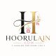 hoorulain.com