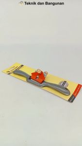 Spoke Shave/Ketam Raut 9" x 1.3/4"