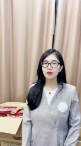 Trà giảm mỡ bụng cực hiệu quả Orihiro Nhật Bản 60 gói trà thanh nhiệt giải độc mát gan hỗ trợ tiêu hóa