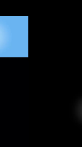 Topi Baseball Distro Pet Pendek Premium Bordir Force Out