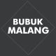 Bubuk Malang