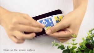 For Google Pixel 10 9 Pro Fold Front / Back HD / Matte Full Coverage Soft Film TPU Screen Protector