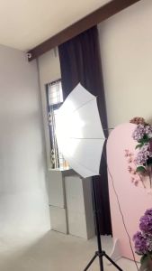 Kiswah - Hijab Kenit Motif Hijab Instan Malay Snow Kenit Hijab Kenit Premium Motif