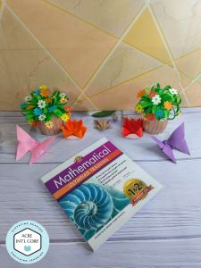 Mathematical Olympiad Training (Elementary Level)