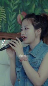 Micro Có Dây Hát Karaoke Mic Giá Rẻ Dùng Cho Loa Kéo - Loa Hát Karaoke Mini - Mixer - Amply - Trợ Giảng