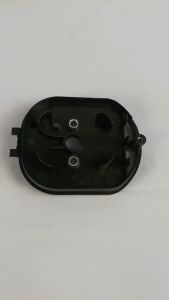 03648 ฝายึดไส้กรองเครื่องตัดหญ้า ZP-S40-03 ใช้ได้กับเครื่องตัดหญ้า KANTO 4 จังหวะ ยี่ห้อ KANTO