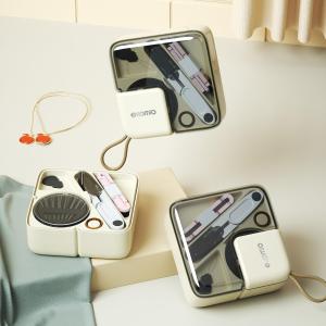 MOLORE | Hộp Đồ May Tích Hợp Di Động cho Ký Túc Xá