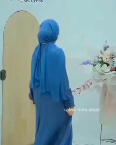 Kayshila set gamis anak set hijab terbaru 2025 lebaran viral/ gamis anak perempuan 11-14 thn/bordir/gamis anak kondangan mewah/gamis anak tanggung lebaran 2025