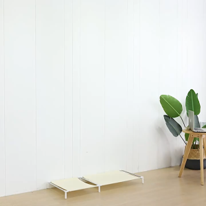 PB Curtain Wardrobe | Wardrobe with drawer & Organizer | Almari Baju | Multifunctional Wardrobe | Bedroom Furniture Clothes Rack