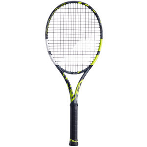 Babolat | Professional Tennis Racket New