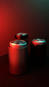 Mini Shaver Alat Cukur Listrik Mini Type TX02 Pengisian Cepat Pisau Jenggot Kecil USB Multifungsi / Alat Cukur Kumis dan Jenggot