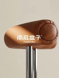 NANGUAHEZI | Ghế Ăn Bữa Đơn Giản Dùng Tại Nhà