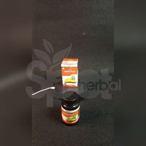 Kapsul Gamat Emas Original BPOM Untuk Mempercepat Pemulihan Memperkuat Tulang Meredakan Bengkak