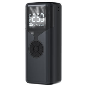Multifunctional Air Pump