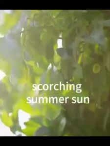 40-inch Bladeless fan standing fan strong wind intelligent timing remote control bladeless tower fan  HEPA air purifier for home 无叶风扇