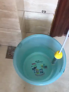 Yowxii 🔥 220V Hot Water Heater Heating Rod Electric heating rod Electric Bar Boiler Automatic Power