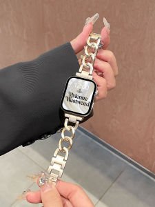 psnld | Elegant Fashionable Metallic Replacement Strap For Huawei Watch Fit