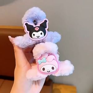 Jepit Rambut Anak Karakter Lucu Jepitan Rambut Anak Karakter Lucu