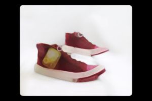 sepatu  boots sliwer timbul sepatu pria terbaru size 39-43anti slip