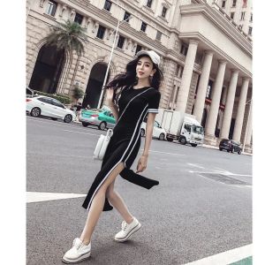 TM 8466 Dess  Bludru list korea import