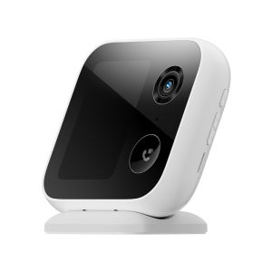 Xiaomi | Two-Way Video Calls Surveillance Wireless Camera