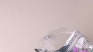 100Pcs Disposable Tattoo Silicone Ink Cup Permanent Makeup Pigment Holder Container Cap Tattoo Ink Accessories for Tattoo Artist