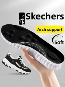 JVBV | Sweat Absorption Anti-odor Breathable Insoles 43 Size