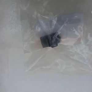 CÔNG TẮC LÊN KÍNH ĐƠN FORD MONDEO 2001-2006 TRƯỚC PHẢISAU PHẢI SAU LÁI