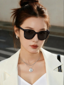 Ray-Ban | Polarized Sunglasses Fashion Lightweight