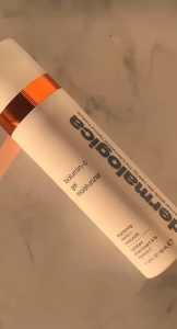 Kem dưỡng trắng da BIOLUMIN-C GEL MOISTURIZER của Dermalogica - Dolly Beauty