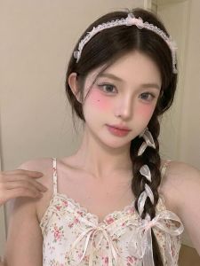 hellocandy | Flower Headband for Girls