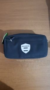 Tas Handlebar Sepeda Rockbros AS-070 Tas Stang Sepedah Mtb Frame Front Handle Bar Bag Bike Gowes Multifungsi Waterprof Outdoor