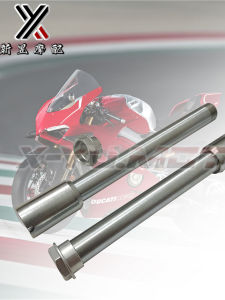 เกียรติยศ DUCATI MONSTER 950/937 821 แอดแวนท์เกอร์ MTS950/1260 แกนล้อหน้า ชุดสูบ ลูกปืน อุปกรณ์ซ่อมรถจักรยานยนต์