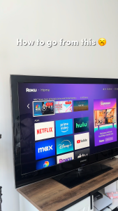 AQARA LED STRIP T1 2 METER (2 YEAR PARTS WARRANTY + LIFETIME TECHNICAL SUPPORT)