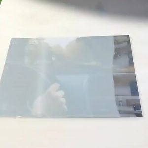 Kacamata Polarized Anti Silau Matahari Pria