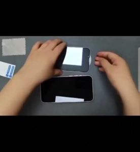 My Kong!! ! TG Anti SPY Blue Ray PIRIVACY Radiasi iPhone 15 14 14+ 13 12 11 14Pro 13Pro 12Pro 11Pro 14 Pro Max 13Promax 12Promax 11 Promax X Xs XR XSMAX Tempered Anti Combinasi Blue light Mata A-Gores Gelap Tidak Bisa Lihat Dari Samping Max Plus Kingkong