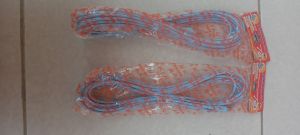 Kabel Antena TV / Kabel 10meter 13meter 15meter 18meter