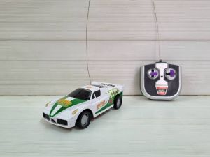 รถบังคับ sport ไร้สาย ของเล่นรถบังคับ รถบังคับวิทยุสปอร์ต รถบังคับของเล่น ล้อยาง ล้อมีไฟ🔥แถมถ่าน ของเล่นเด็ก รถของเล่น ของเล่นรถ ของเล่นเสริมพัฒนาการ