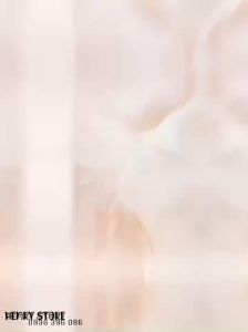 UALA ROGO - Quần áo sơ sinh cạp cao modal trơn size 0-3m