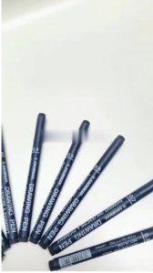 JUKE Pulpen Caligraphy Snowman FT-700 Drawing Pen Kaligrafi Pigment Ink Spidol Marker 0.1 0.2 0.3 0.4 0.5 0.6 0.7 0.8 mm