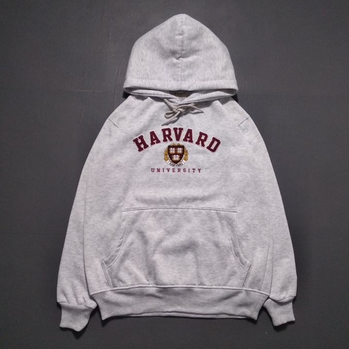 Champion Hoodie Grey University Hoodie Sweeter Hoodie Champion X