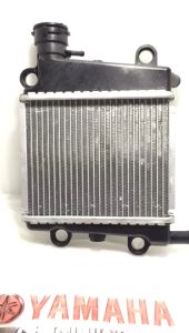 RADIATOR ASSY NMAX 155 & Suku Cadang Aerox 155
