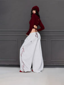 CBXLAB | Fashion Casual Pants