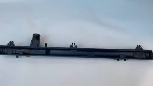 Upper Tank Radiator Lexus LS460 2007-2014 - 7893